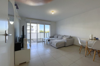 achat appartement launaguet 31140