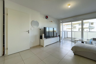 achat appartement launaguet 31140