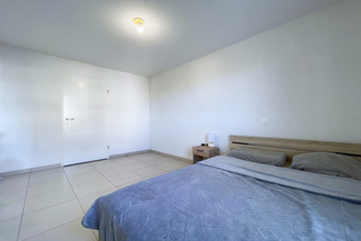 achat appartement launaguet 31140