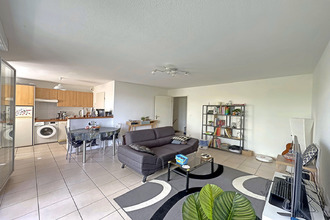 achat appartement launaguet 31140