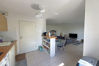achat appartement launaguet 31140