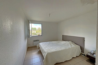 achat appartement launaguet 31140