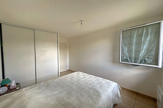 achat appartement launaguet 31140