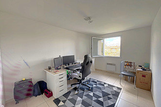 achat appartement launaguet 31140