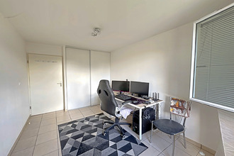 achat appartement launaguet 31140