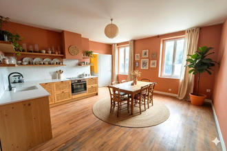 achat appartement launaguet 31140