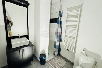 achat appartement launaguet 31140