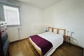 achat appartement launaguet 31140