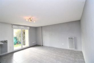 achat appartement launaguet 31140