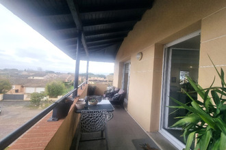 achat appartement launaguet 31140