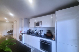 achat appartement launaguet 31140