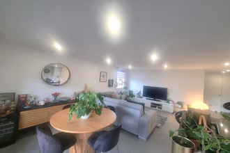 achat appartement launaguet 31140