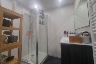 achat appartement launaguet 31140