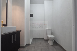 achat appartement launaguet 31140