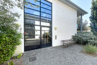 achat appartement launaguet 31140