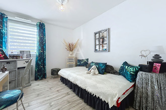 achat appartement launaguet 31140