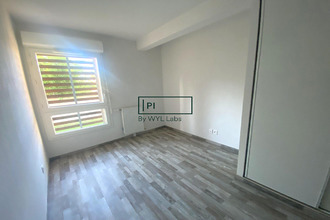 achat appartement launaguet 31140