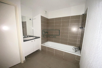 achat appartement launaguet 31140