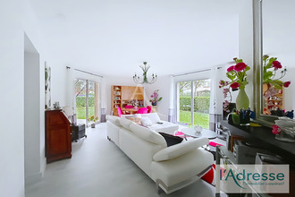 achat appartement launaguet 31140