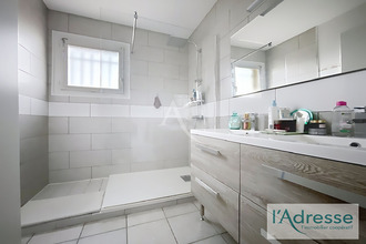 achat appartement launaguet 31140