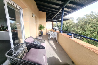 achat appartement launaguet 31140