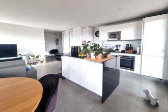 achat appartement launaguet 31140