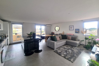 achat appartement launaguet 31140