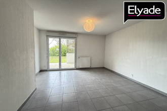 achat appartement launaguet 31140