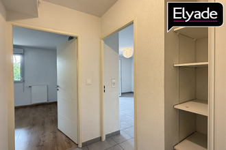 achat appartement launaguet 31140