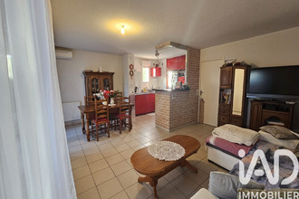 achat appartement launaguet 31140