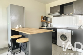 achat appartement launaguet 31140