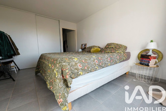 achat appartement launaguet 31140