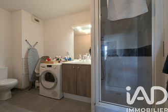 achat appartement launaguet 31140