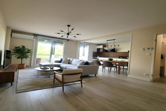 achat appartement launaguet 31140