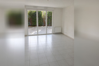 achat appartement launaguet 31140