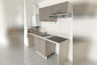 achat appartement launaguet 31140