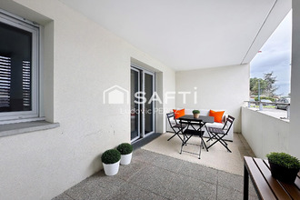 achat appartement launaguet 31140