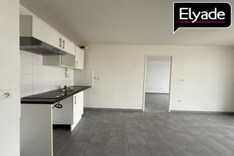 achat appartement launaguet 31140