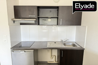 achat appartement launaguet 31140