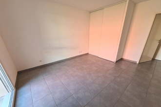 achat appartement launaguet 31140