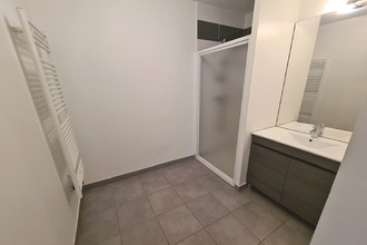 achat appartement launaguet 31140