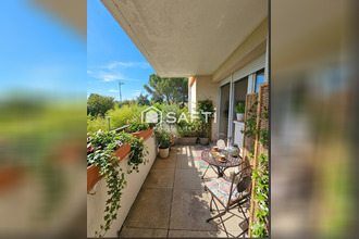 achat appartement launaguet 31140