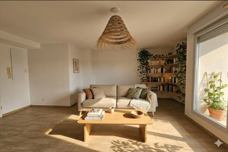 achat appartement launaguet 31140