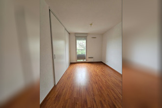 achat appartement launaguet 31140