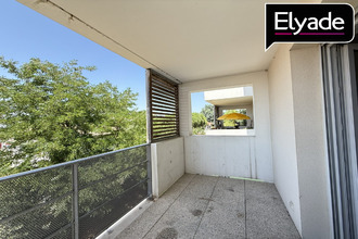 achat appartement launaguet 31140