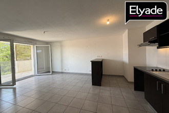 achat appartement launaguet 31140