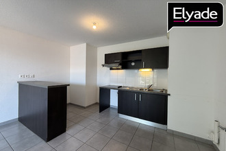 achat appartement launaguet 31140