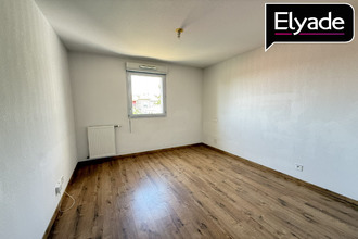 achat appartement launaguet 31140