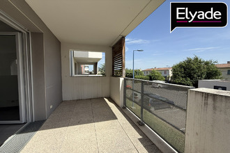 achat appartement launaguet 31140