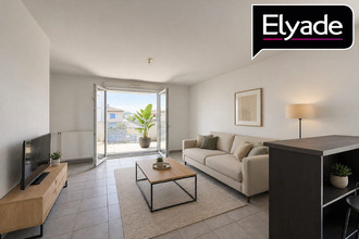 achat appartement launaguet 31140